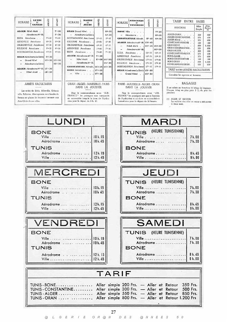 LANA LIGNES AERIENNES NORD-AFRICAINES_000031.jpg